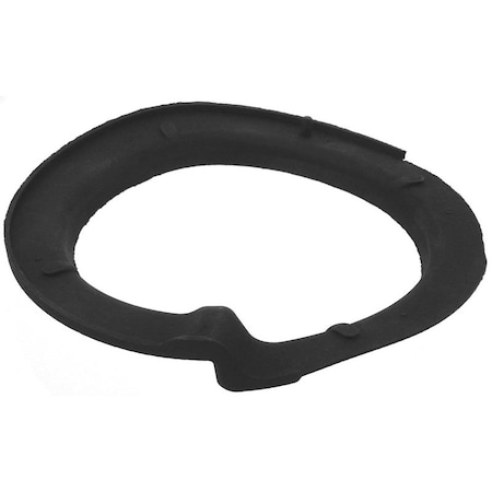 Kyb Spring Seat Insulator, Sm5630 SM5630